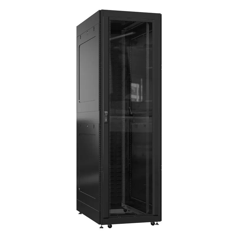Шкаф серверный 52U 800х1200 EX SYSMATRIX EX 8252.9161