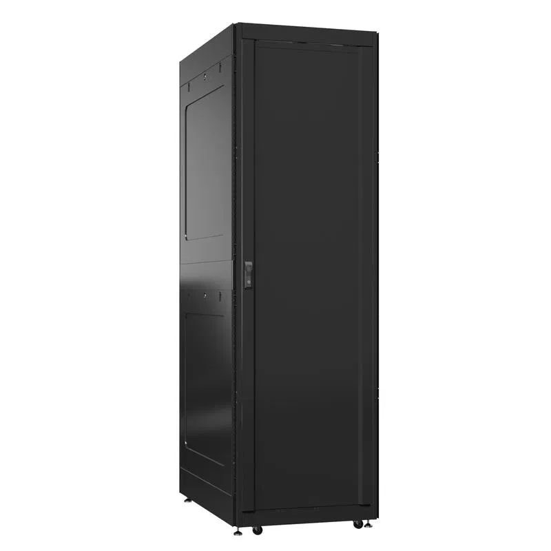 Шкаф серверный 52U 800х1200 EX SYSMATRIX EX 8252.9251