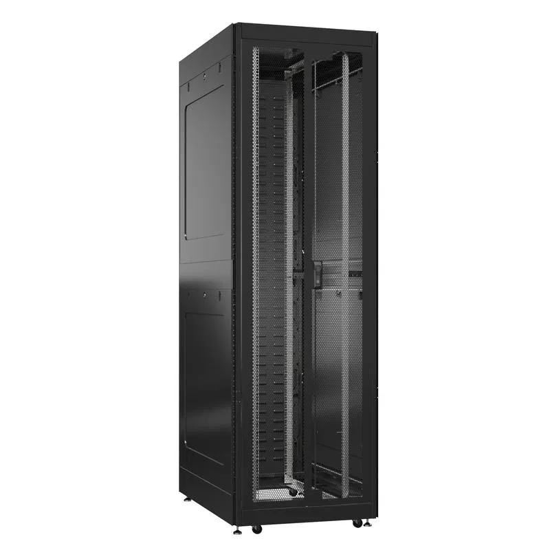 Шкаф серверный 52U 800х1200 EX SYSMATRIX EX 8252.9461