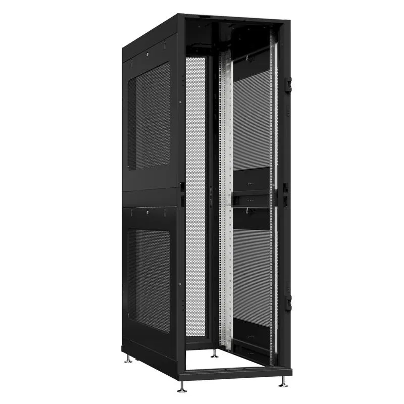 Шкаф 24U 600х1070 NS SYSMATRIX NS 6124.9032