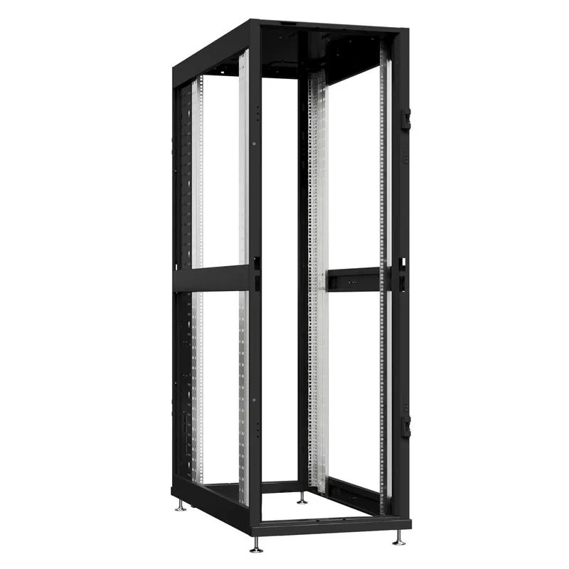 Шкаф 42U 600х1070 NS SYSMATRIX NS 6142.9000