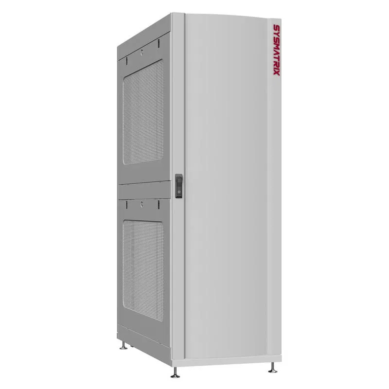 Шкаф 45U 600х1070 NS SYSMATRIX NS 6145.7252