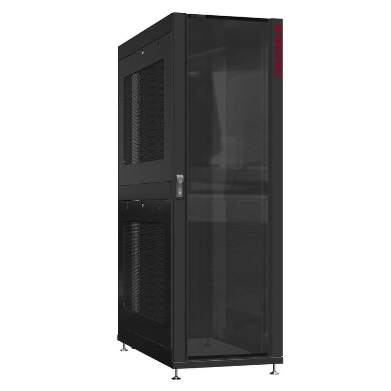 Шкаф 45U 600х1070 NS SYSMATRIX NS 6145.9162