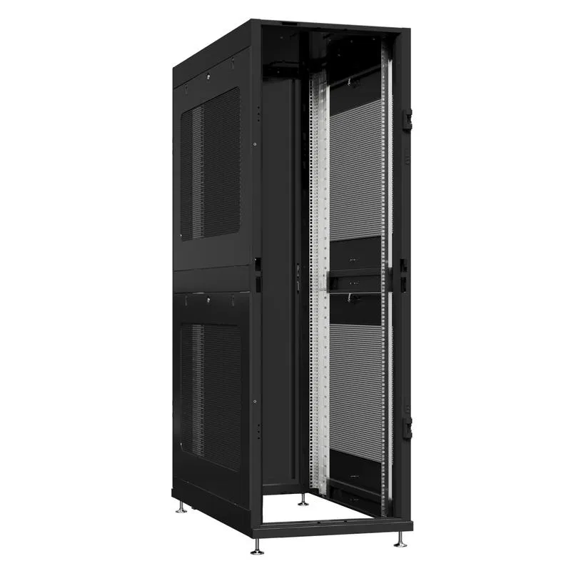 Шкаф 24U 600х1200 NS SYSMATRIX NS 6224.9022