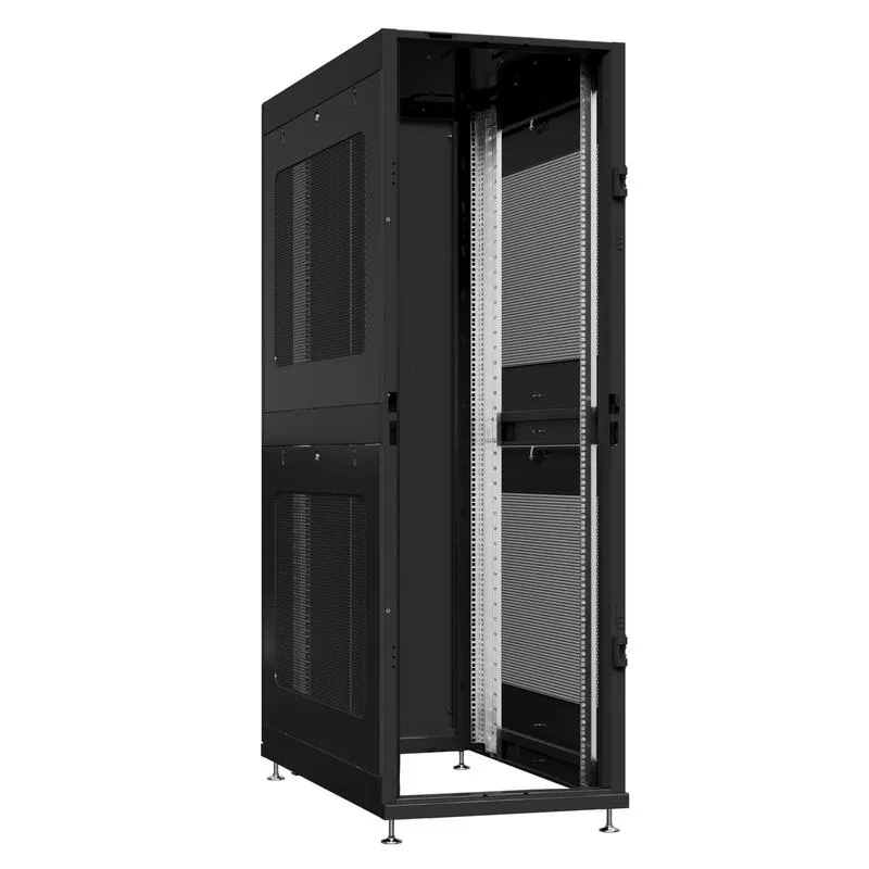 Шкаф 42U 600х1200 NS SYSMATRIX NS 6242.9052