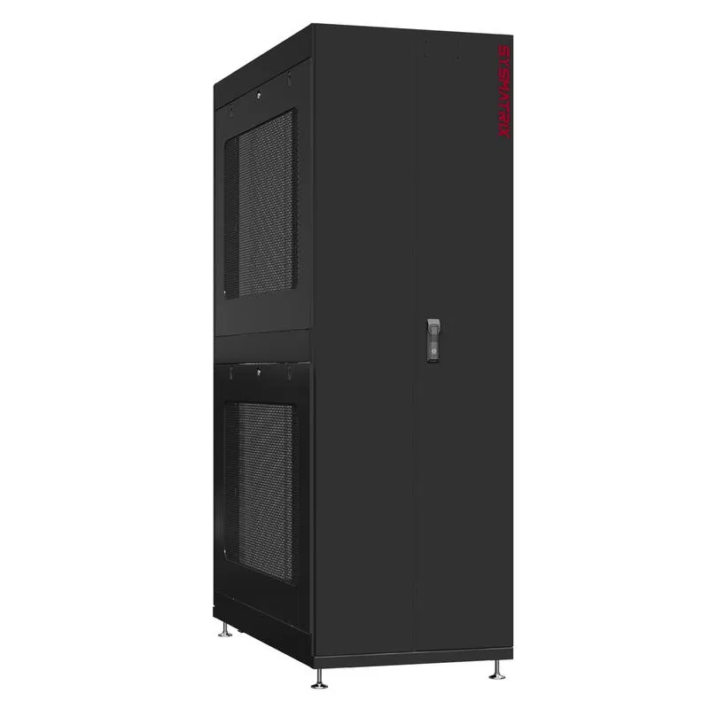 Шкаф 45U 600х1200 NS SYSMATRIX NS 6245.9542