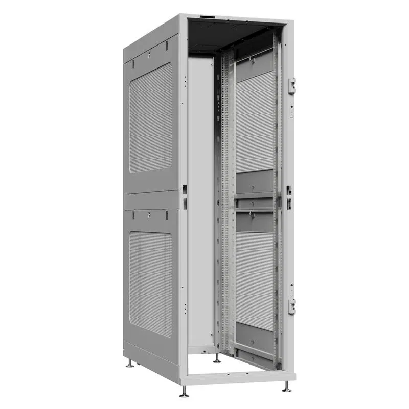 Шкаф 24U 800х1070 NS SYSMATRIX NS 8124.7052