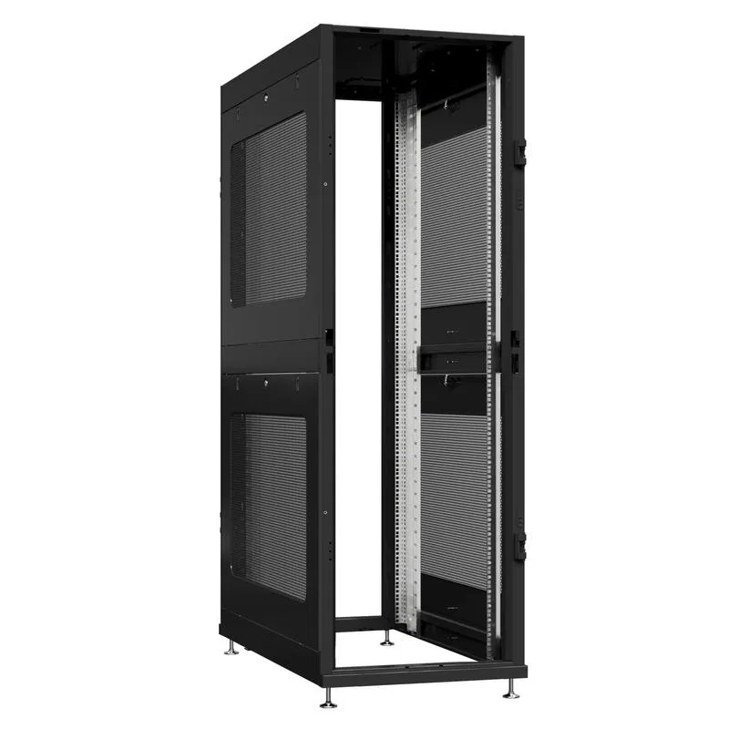 Шкаф 45U 800х1070 NS SYSMATRIX NS 8145.9002