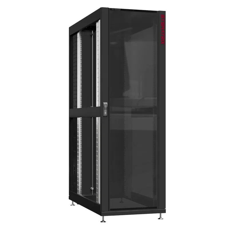 Шкаф 45U 800х1070 NS SYSMATRIX NS 8145.9150