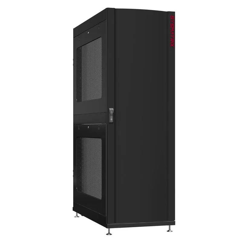 Шкаф 45U 800х1070 NS SYSMATRIX NS 8145.9202