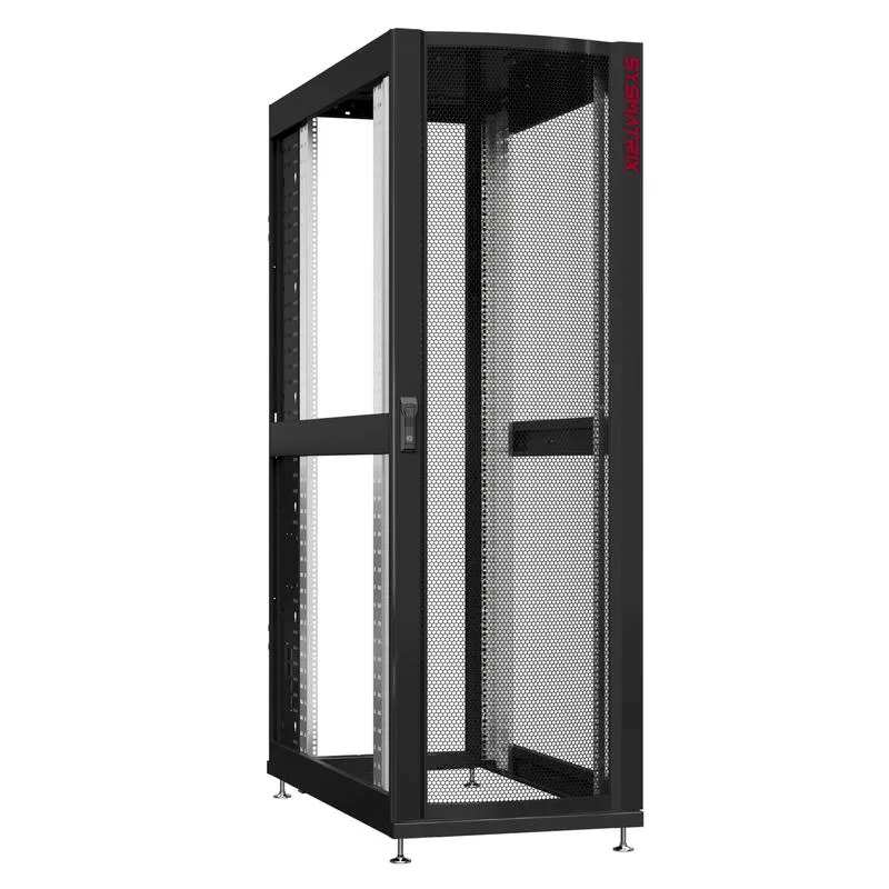 Шкаф 45U 800х1070 NS SYSMATRIX NS 8145.9300