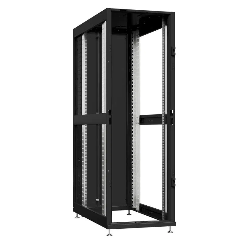 Шкаф 48U 800х1070 NS SYSMATRIX NS 8148.9050