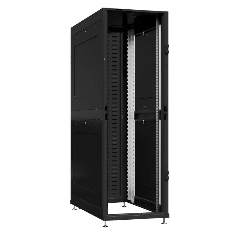 Шкаф 48U 800х1070 NS SYSMATRIX NS 8148.9061