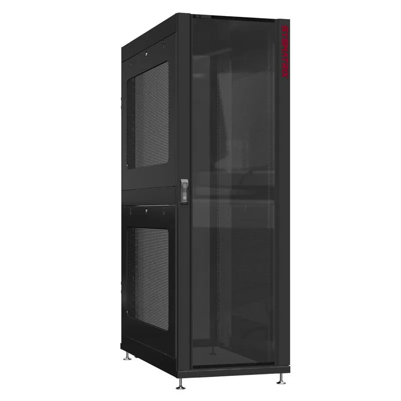 Шкаф 48U 800х1070 NS SYSMATRIX NS 8148.9102