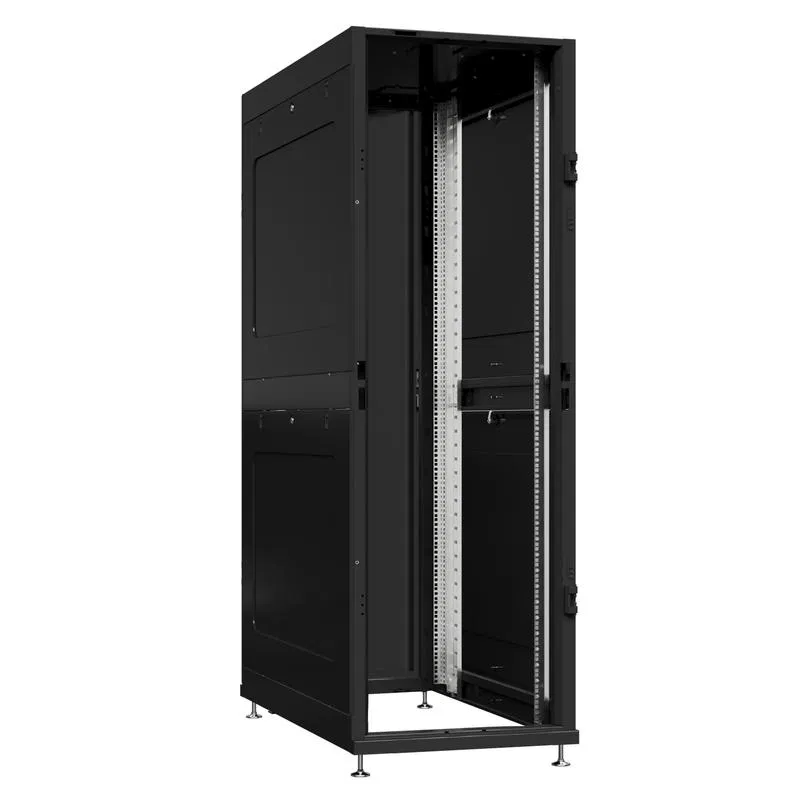 Шкаф 24U 800х1200 NS SYSMATRIX NS 8224.9021