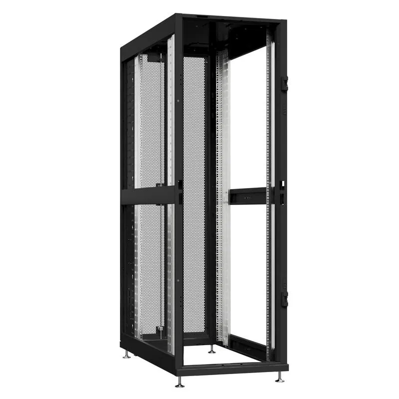 Шкаф 24U 800х1200 NS SYSMATRIX NS 8224.9040