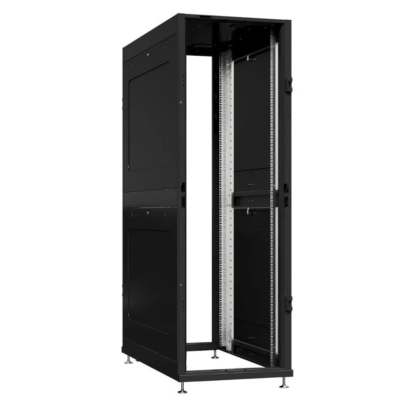 Шкаф 42U 800х1200 NS SYSMATRIX NS 8242.9001