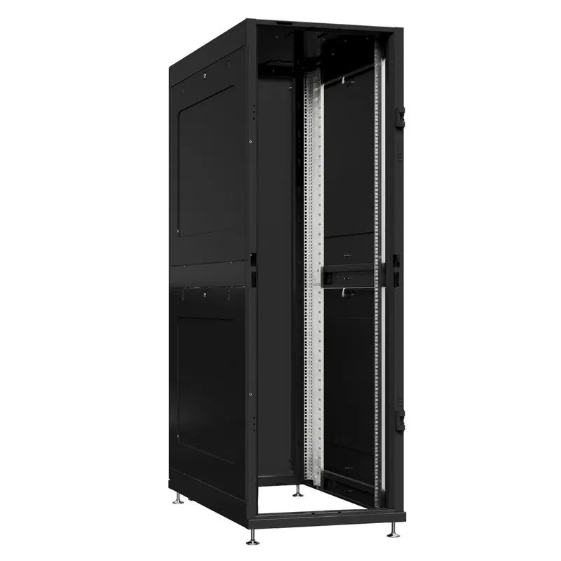 Шкаф 42U 800х1200 NS SYSMATRIX NS 8242.9051