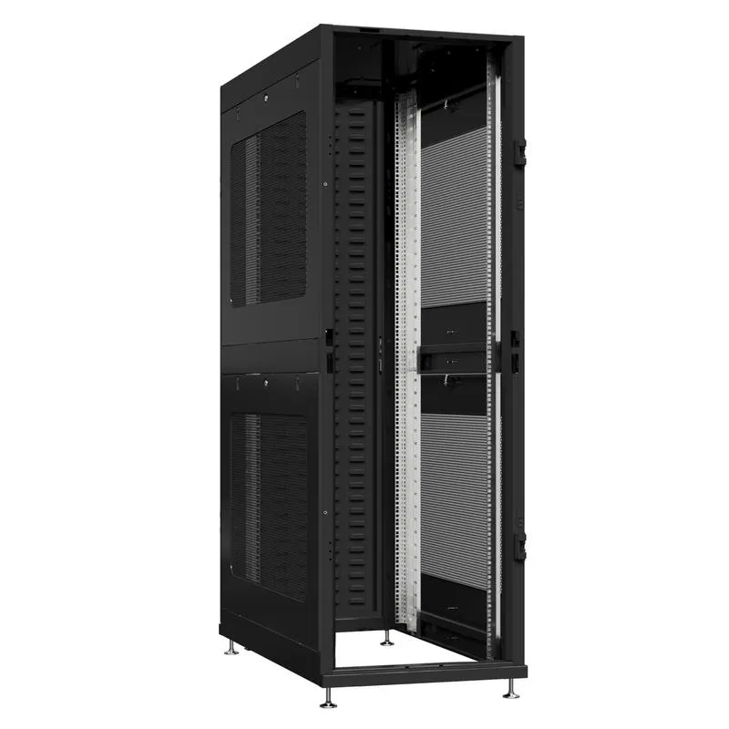 Шкаф 42U 800х1200 NS SYSMATRIX NS 8242.9062