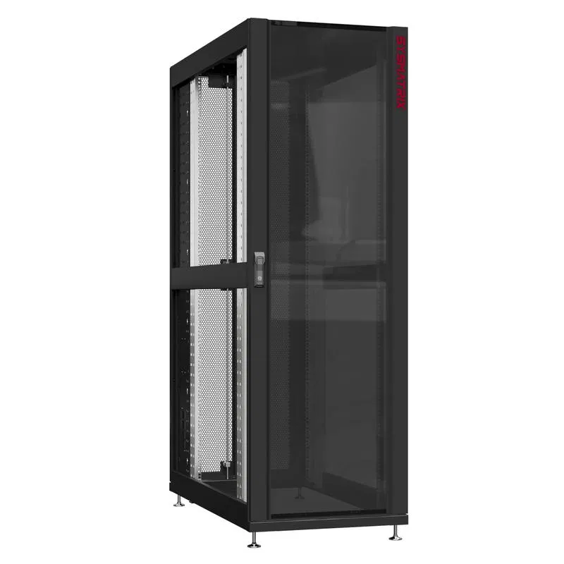 Шкаф 42U 800х1200 NS SYSMATRIX NS 8242.9140