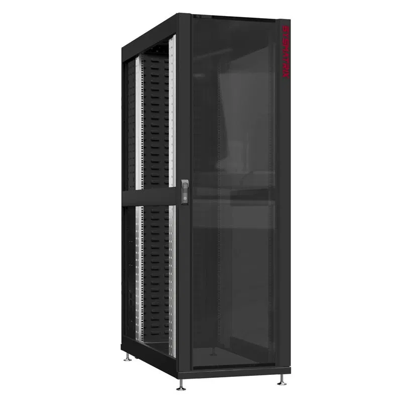 Шкаф 42U 800х1200 NS SYSMATRIX NS 8242.9160