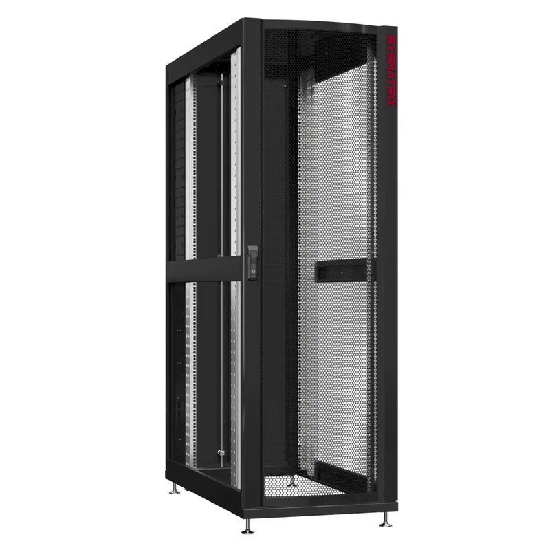 Шкаф 42U 800х1200 NS SYSMATRIX NS 8242.9350