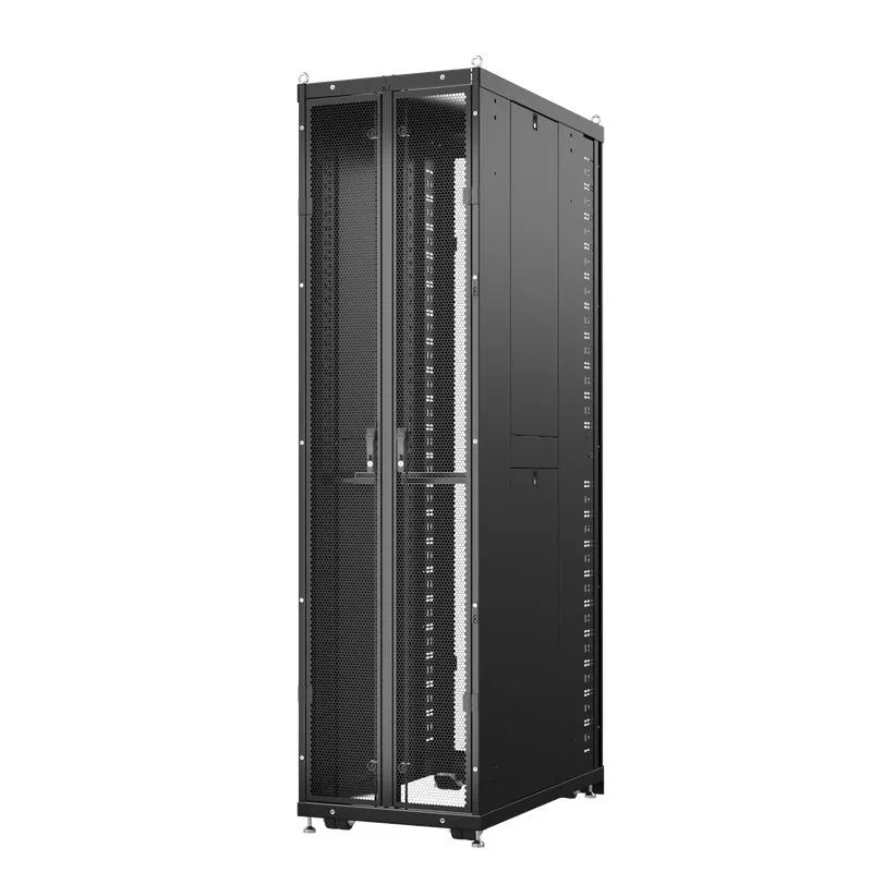 Шкаф 44 OU/47 RU ORv3 SYSMATRIX OCP 6047.9341