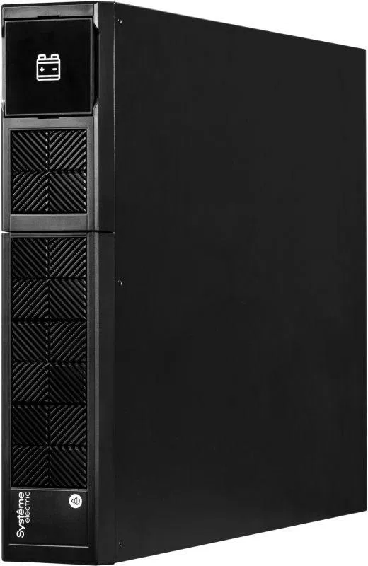 Батарея для ИБП BPSE72RT2U 72В SE 1895545 Systeme Electric