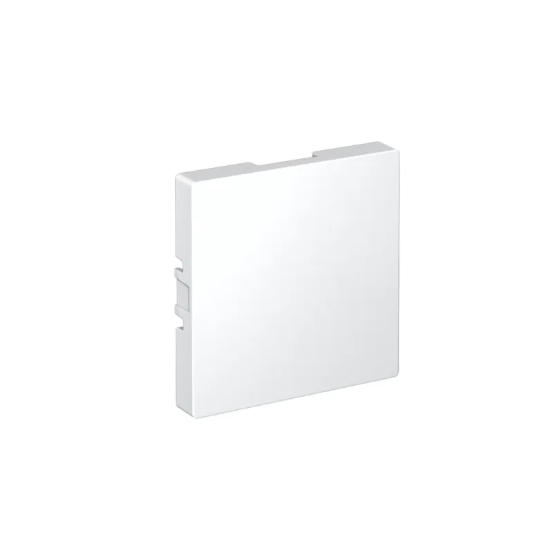 Заглушка AtlasDesign бел. SE ATN000109 Systeme Electric