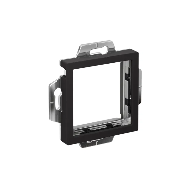 Адаптер 45 AtlasDesign карбон SE ATN001008 Systeme Electric