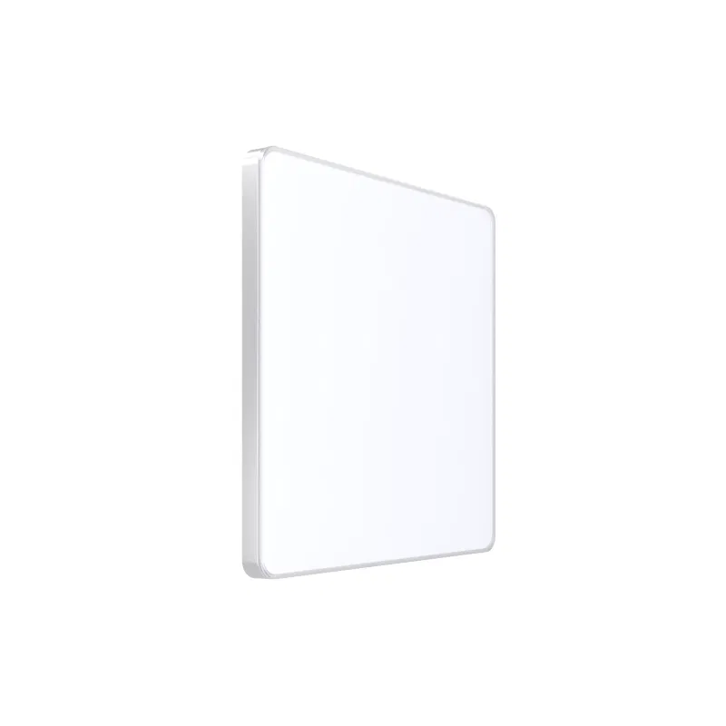 Systeme Infinity arctic ice SE FSE000109 Systeme Electric plug