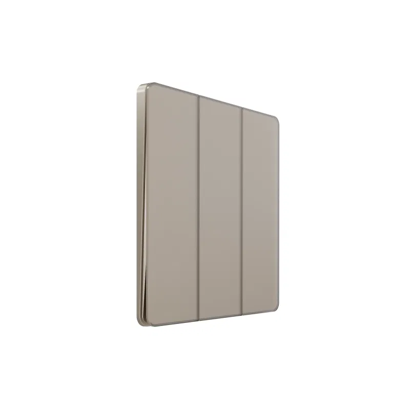 3位开关切换器 Systeme Infinity 250V 10AX 沙滩岸 SE FSE000531 Systeme Electric