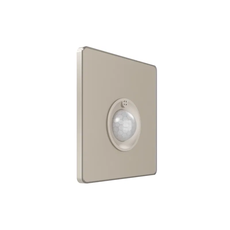 运动传感器 SP Systeme Infinity 100W 230V песчан. берег SE FSE000537 Systeme Electric