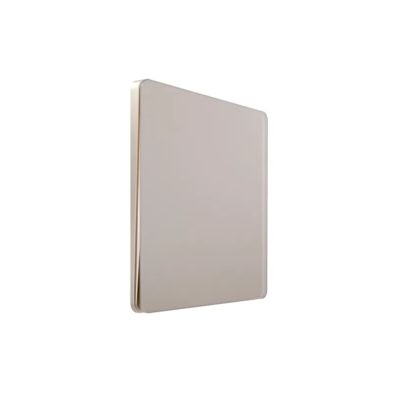 单刀单掷开关 1-кл. SP Systeme Infinity 250В 10АХ 沙滩岸边 SE FSE000571 Systeme Electric