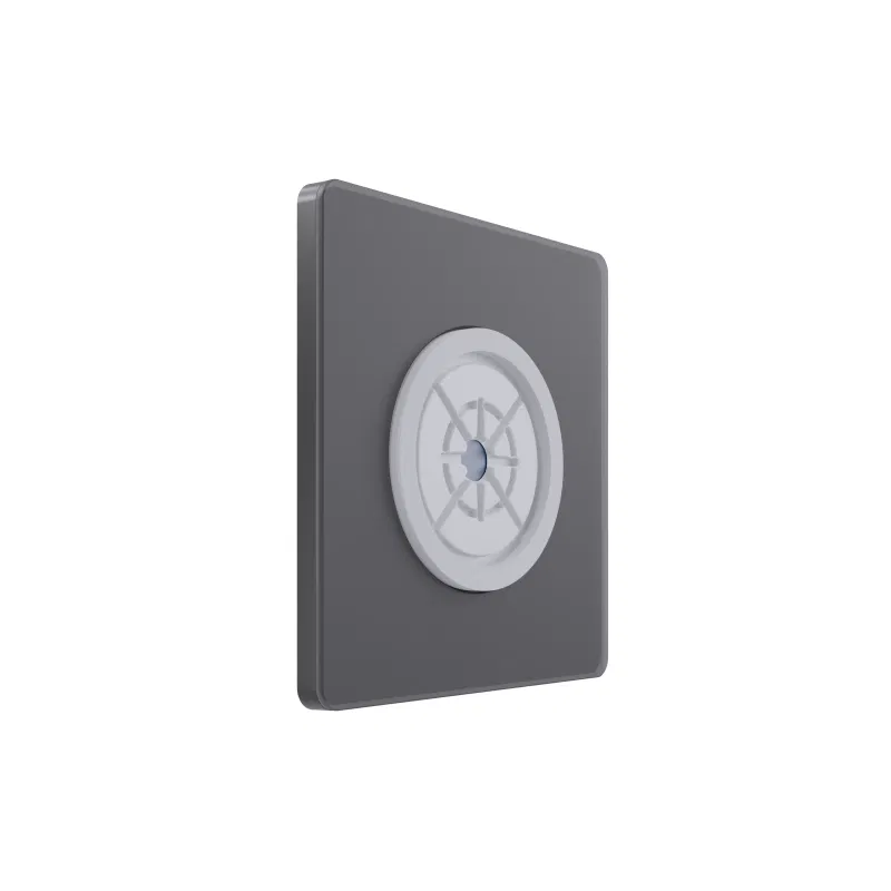 Systeme Electric SP Systeme Infinity 火山灰 SE FSE000799 电缆终端头