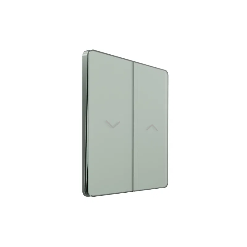 百叶窗开关 SP Systeme Infinity 10A 250V таежное утро SE FSE000819 Systeme Electric