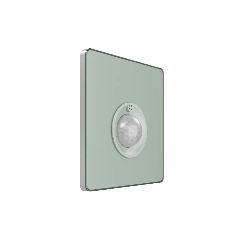 运动传感器 SP Systeme Infinity 100W 230V taežnoe utro SE FSE000837 Systeme Electric