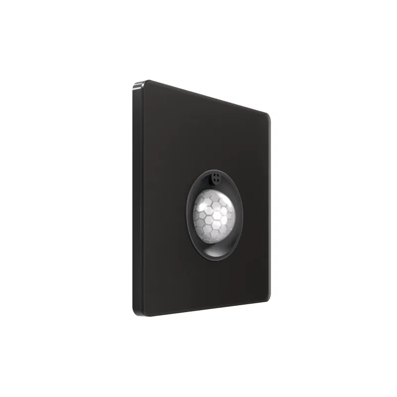 Датчик движения СП Systeme Infinity 100Вт 230В полярная ночь SE FSE001037 Systeme Electric