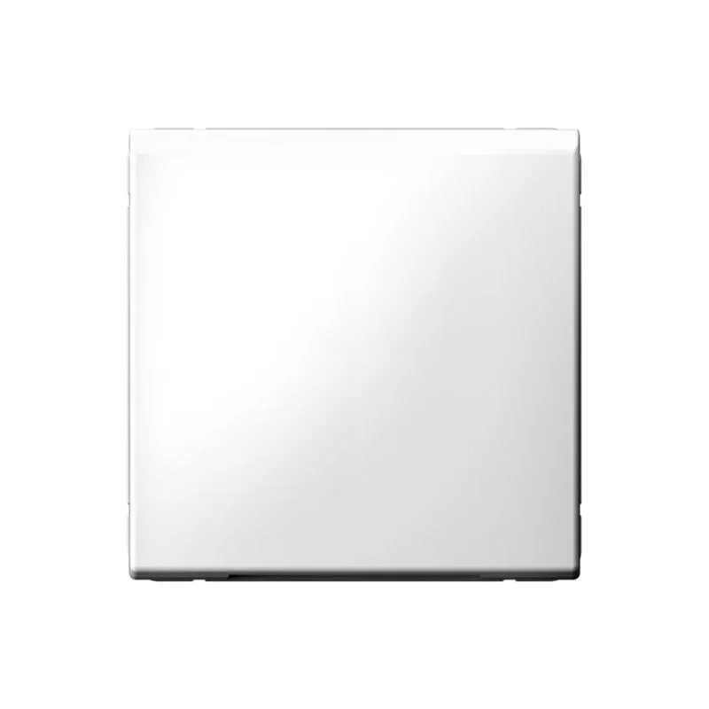 Вывод кабеля ArtGallery механизм бел. SE GAL000199 Systeme Electric