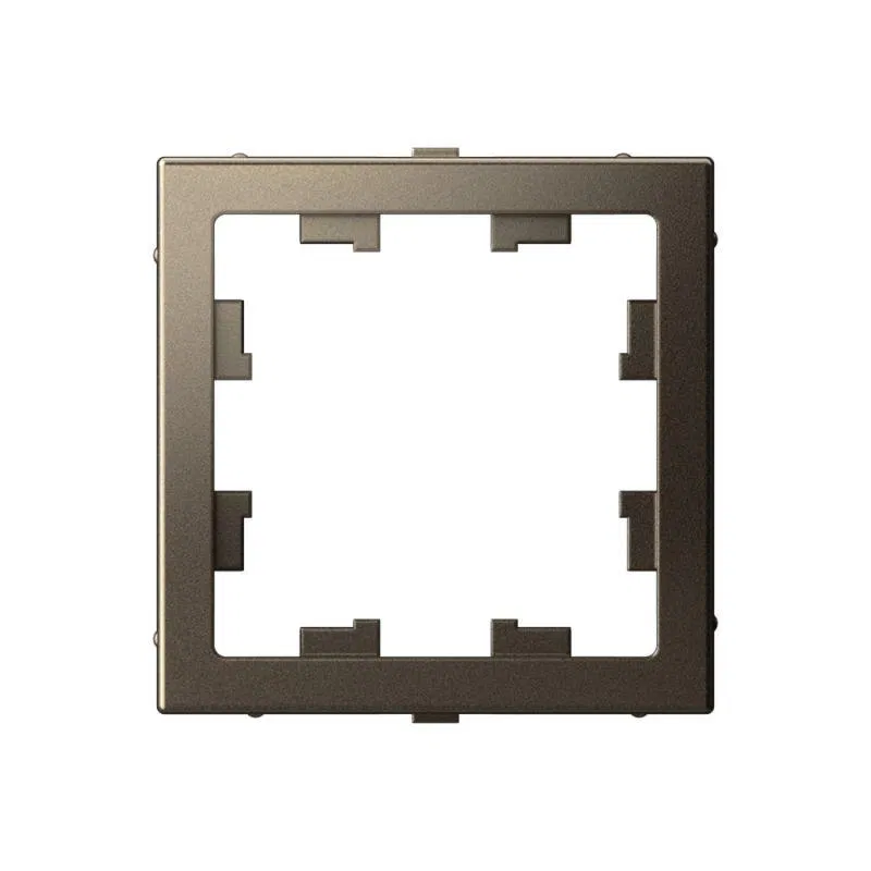 Адаптер ArtGallery для функции AtlasDesign мокко SE GAL000608 Systeme Electric