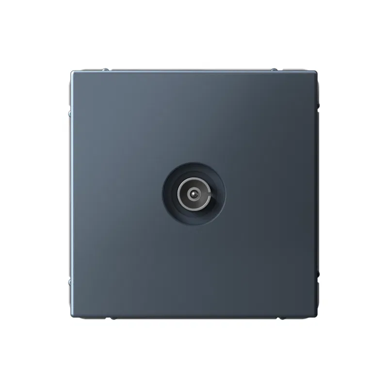 Антенна TV ArtGallery коннектор механизм грифель SE GAL000793 Systeme Electric
