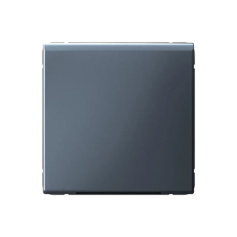 Вывод кабеля ArtGallery механизм грифель SE GAL000799 Systeme Electric