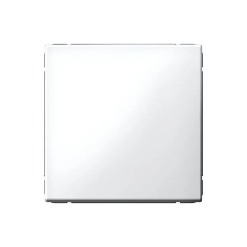 Переключатель перекрестный ArtGallery (сх. 7) 10AX лотос SE GAL001371 Systeme Electric