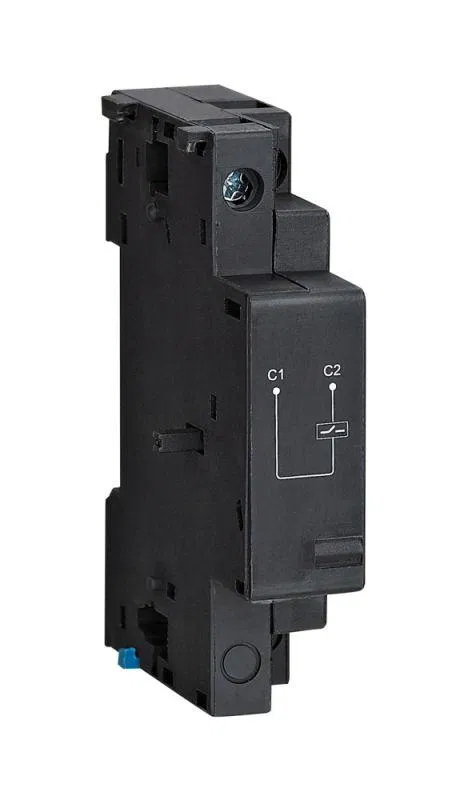 Расцепитель независимый GM2 110-115В SE GMAS110 Systeme Electric