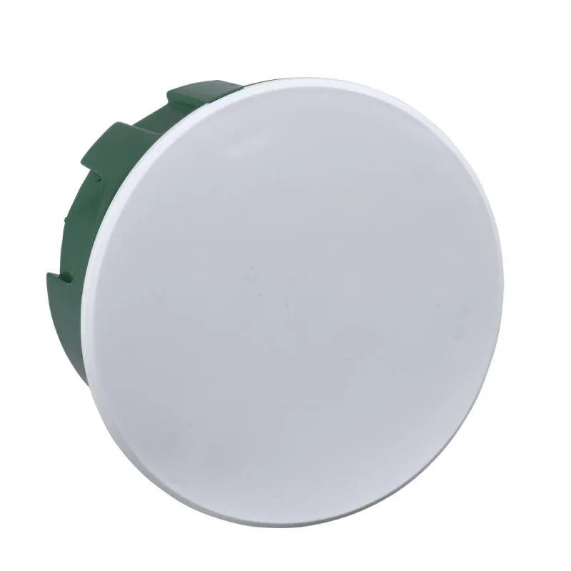 Коробка распределительная СП 70х40мм SE IMT351201 Systeme Electric