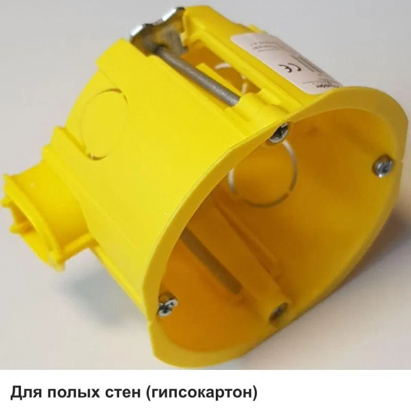 Коробка IMT35150 с соединителем IMT35180 DIY SE IMT351581 Systeme Electric