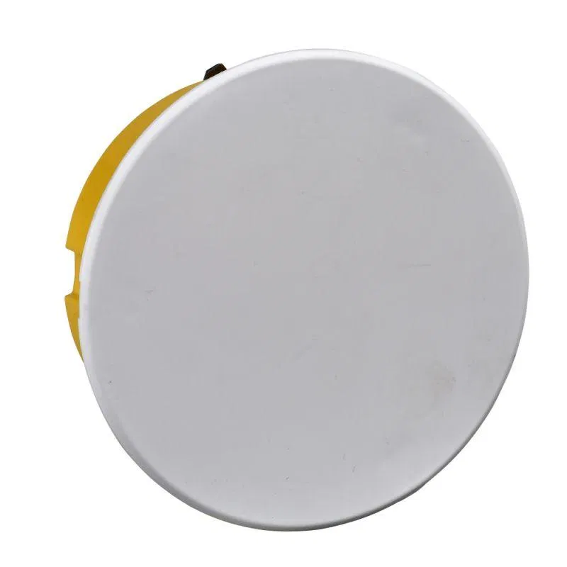 Коробка распределительная 80(77)х45мм для полых стен DIY SE IMT351601 Systeme Electric