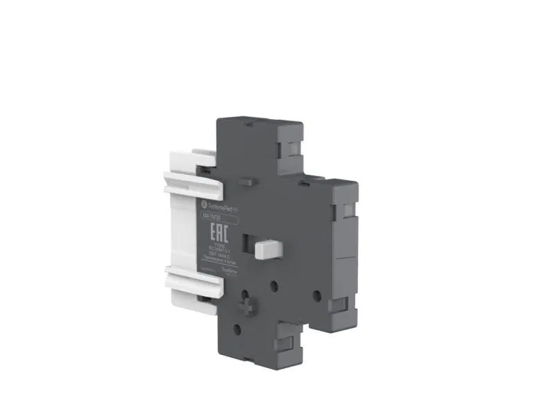 Блокировка механическая для контакторов MC1D 9…38A SE MA1M38 Systeme Electric