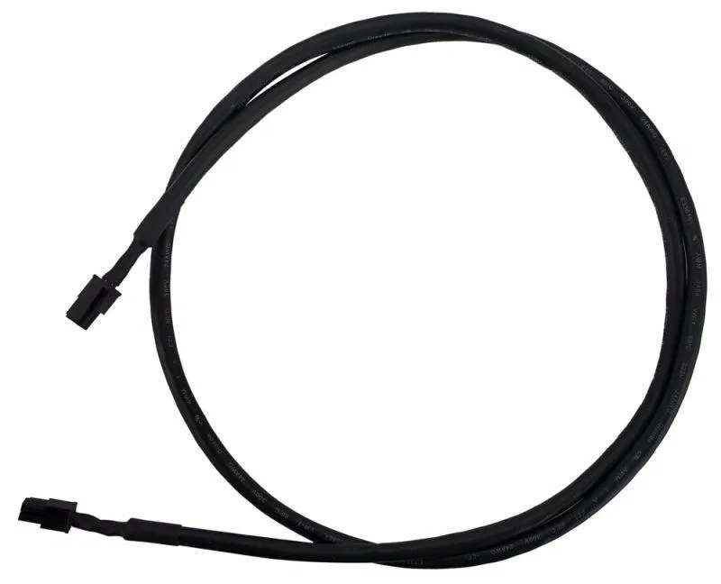Кабель соединительный для терминала пользователя MFR530/580 3м SE MFRDC3M Systeme Electric