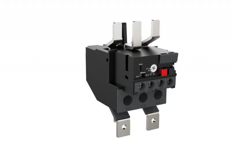 Реле перегрузки тепловое F90 MRD 58-75А КЛАСС 10 SE MRD3361 Systeme Electric